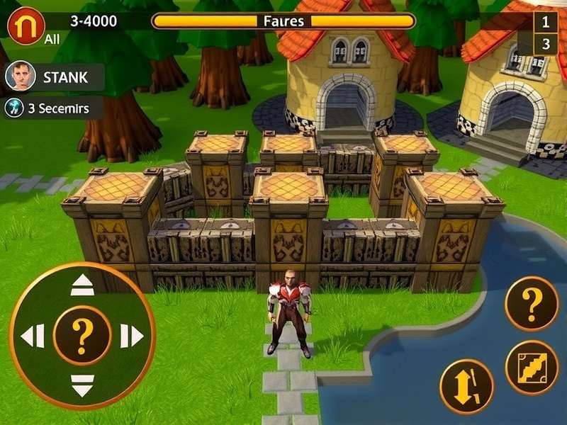 Cumin Braveheart S Trek download statistics in India